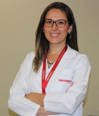 Güzide ÇELİKBİLEK