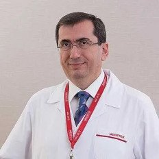 M.Cemal ERTUĞRUL