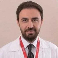Kerem YILDIZ