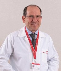 Murat KURNAZ