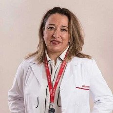 Yeşim YALÇIN