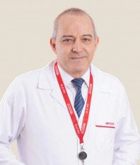 Zafer OKA