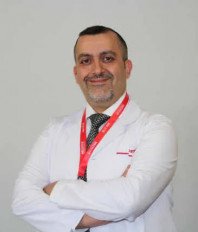 Fatih GÜNDOĞDU