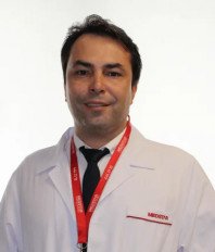 Fatih DİNÇER