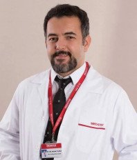 Hasan YILMAZ