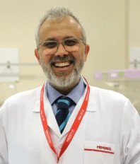 Koray DUMAN