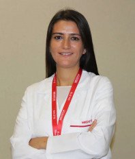 Hatice DUMAN