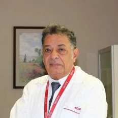 Murat LEKİLİ