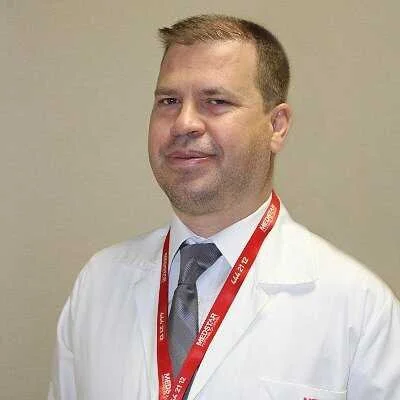 Uzm. Dr. H. Serkan KAPLAN