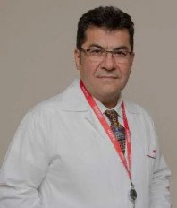 İbrahim AYDIN