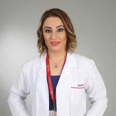 İmran BAŞARAN
