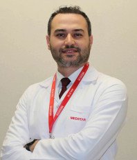 Ahmet Anıl GÖÇENER
