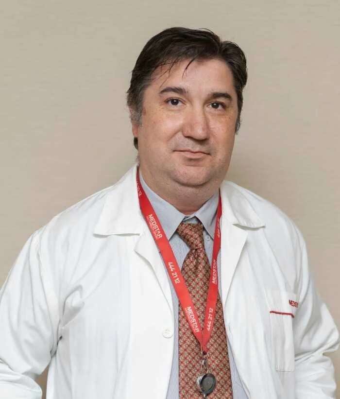 Op. Dr.  Emre AĞAR