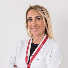 Nilsem ERASLAN
