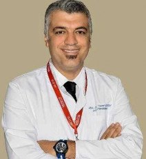Yenal ERTEN