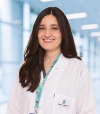 Başak GÜLEL