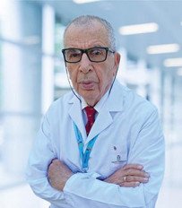 Tevfik Aslan AKSU