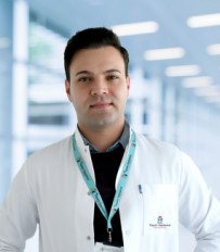 Anıl YILDIZ