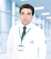 Ertuğrul ŞAHİN