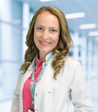 Seda KAR ÜNAL