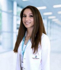 Derya YILMAZ
