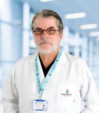 Timur GÜRGAN