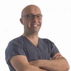 Mehmet Çakacı