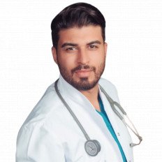 Mehmet Bekir Şen