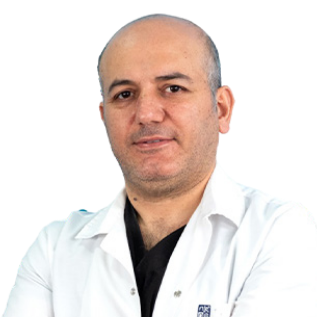 Dt. Erdem Elmas-image