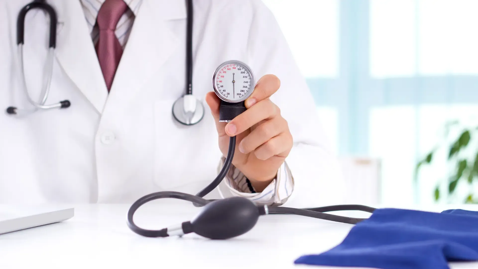 Een innovatieve aanpak in gezondheid