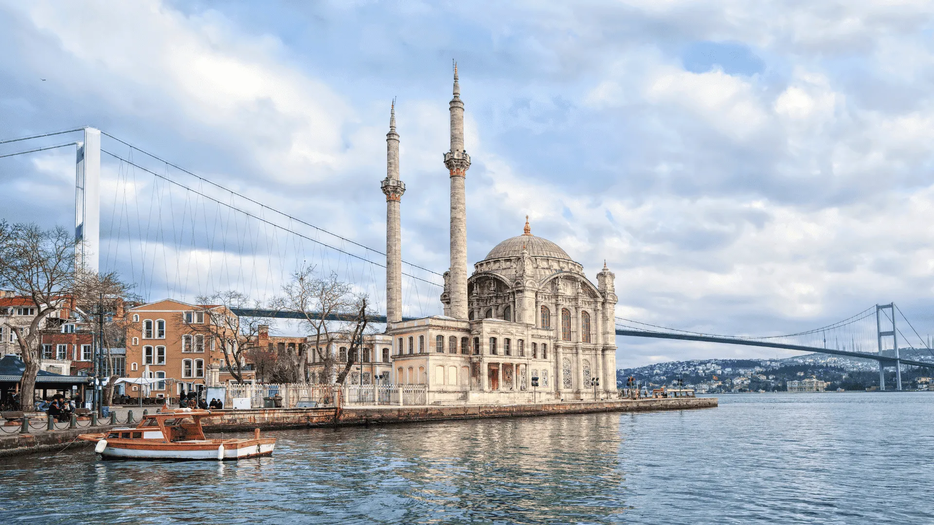 Gezondheidstoerisme in Turkije: Behandeling en vakantie!