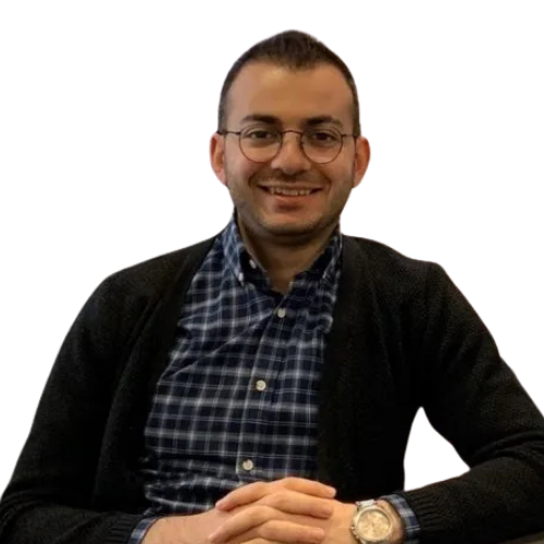 Dyt. Alican Demiroğlu-image