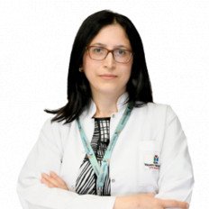 Tülay ÖZLÜ