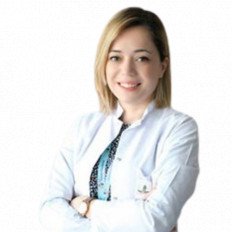 Şefika Nurdan FERİZ