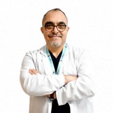 Murad ÇELİK