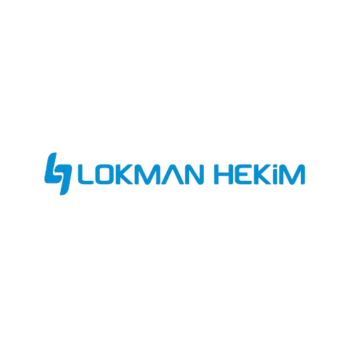 Lokman Hekim İstanbul Hastanesi