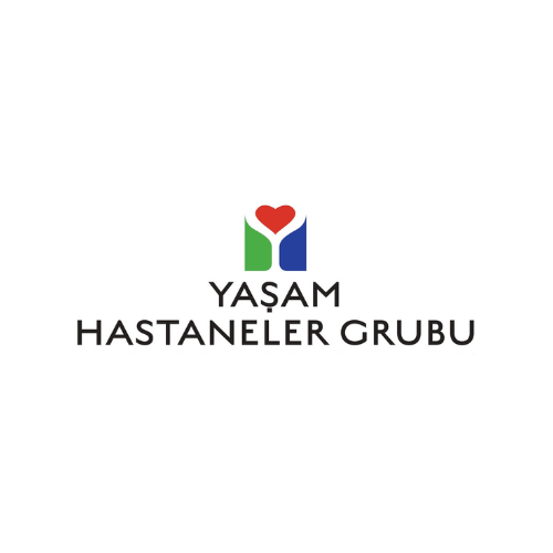 Antalya Yaşam Hastanesi