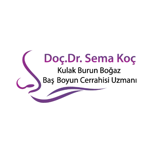 Sema Koç Clinic