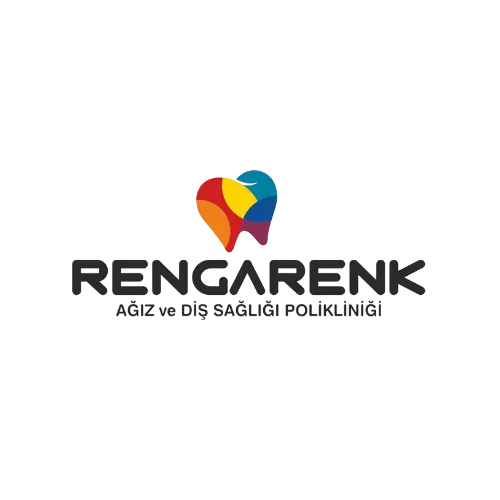Rengarenk Dental