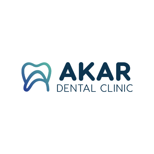 Akar Dental