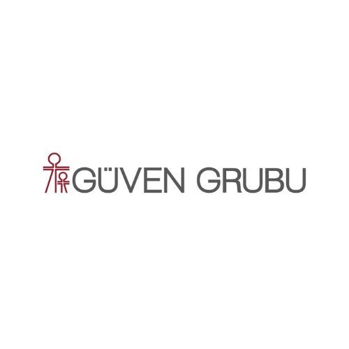 Güven Hastanesi