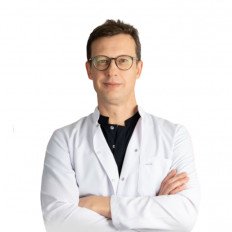 Mustafa Sel