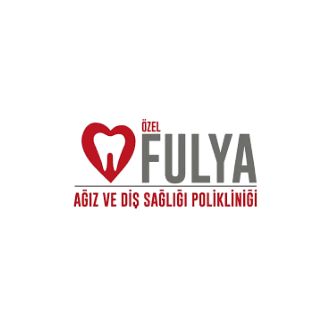 Fulya Ağız ve Diş Sağlığı Polikliniği-image