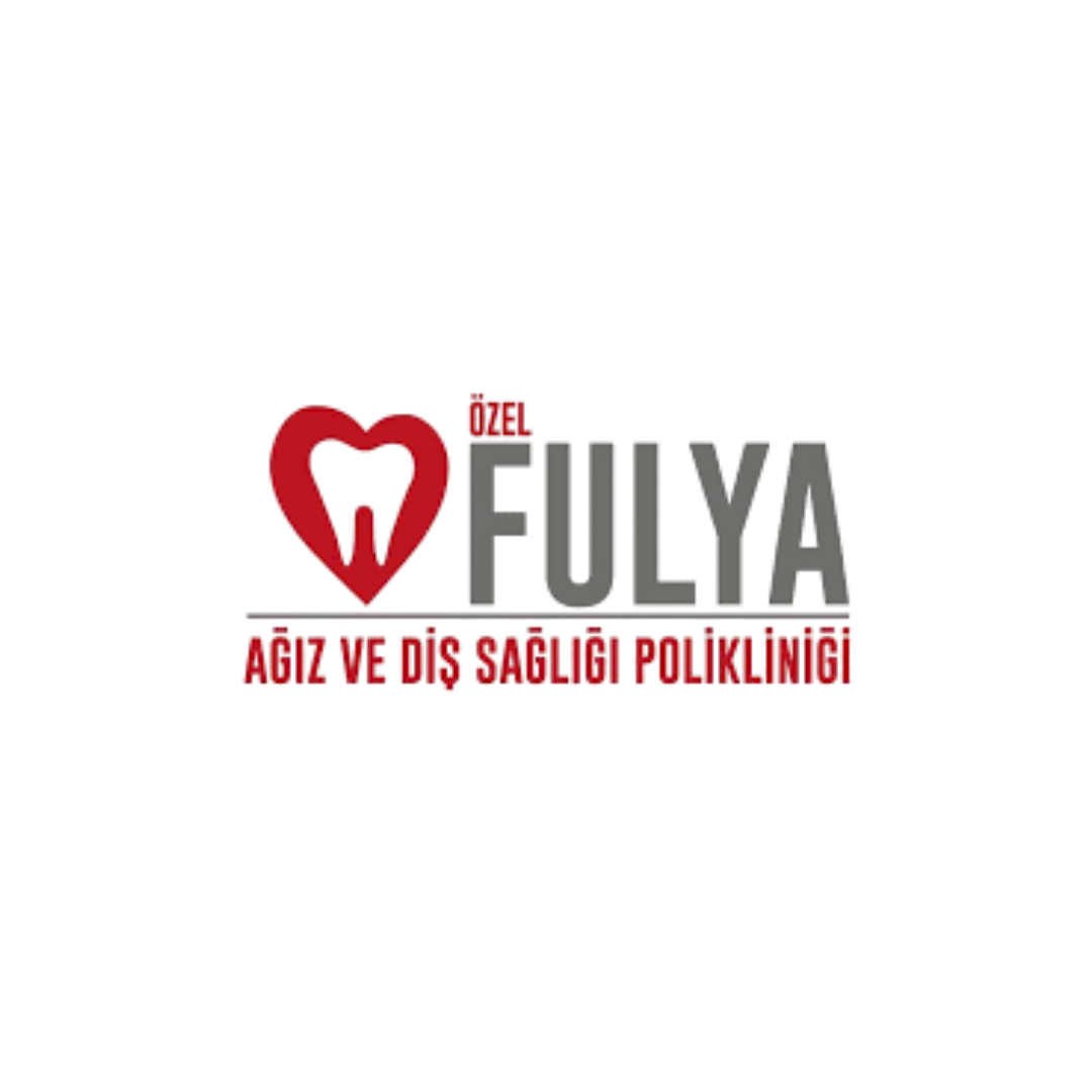 Özel Fulya Ağız ve Diş Sağlığı Polikliniği