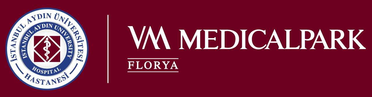 VM MedicalPark Florya Hastanesi-image
