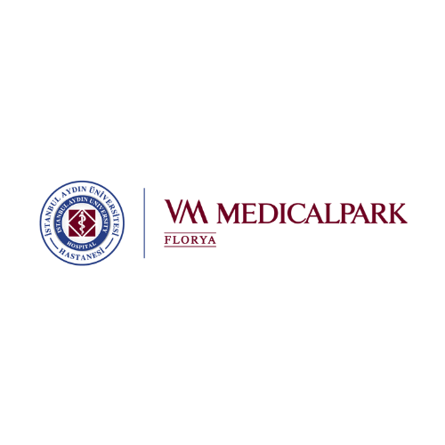 VM MedicalPark Florya Hastanesi