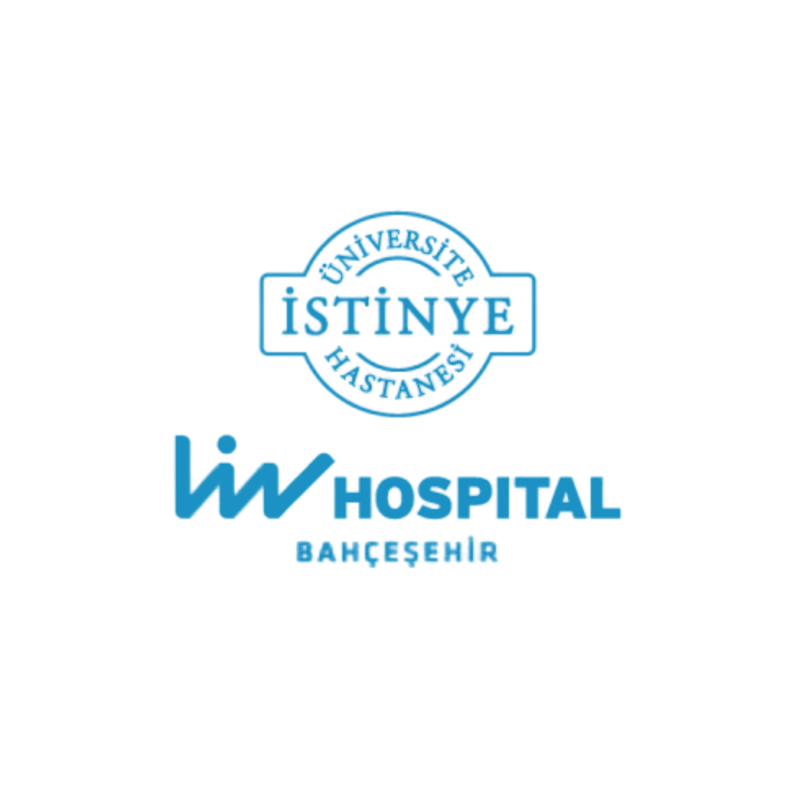 Istinye University LIV Bahçeşehir Hospital