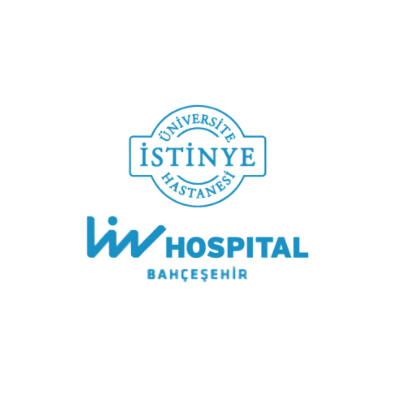 İstinye Üniversite Hastanesi Liv Hospital İstanbul Bahçeşehir