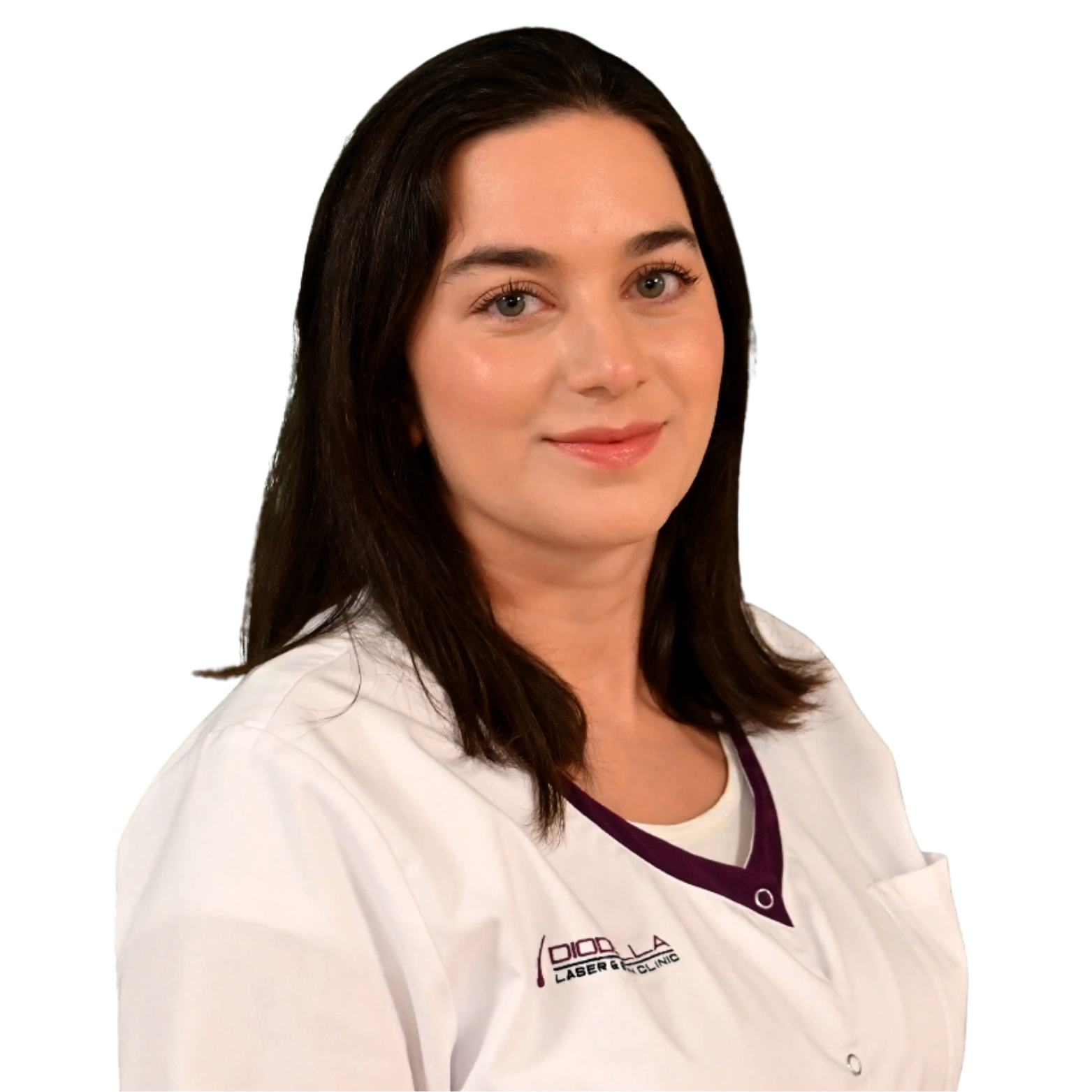 Uzm. Zeynep Yardımcı