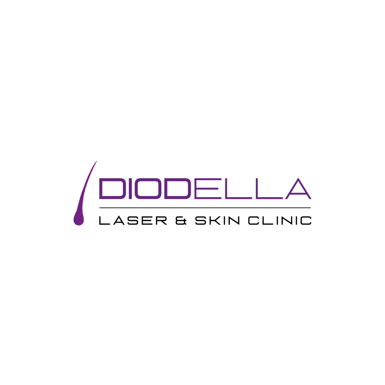 Diodella Laser & Skin Clinic